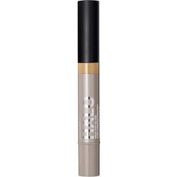 Smashbox Halo Healthy Glow 4-in-1 Perfecting Pen L20O