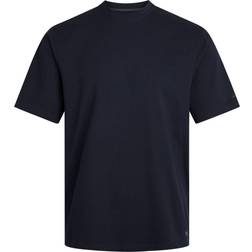 Signal Clothing Eddy - Navy/Deep Marine