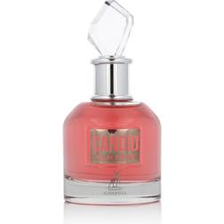 Maison Alhambra Candid edp 100ml