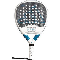 Adidas Metalbone Master LTD 2023 Pala Pádel Talla T.U.