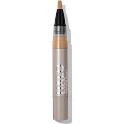 Smashbox Halo Healthy Glow 4-in-1 Perfecting Pen L30N