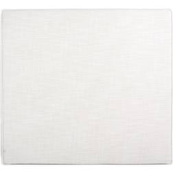 Mille Notti Alexandra Sänggavel Linen 140x110 Sengegavl 140cm
