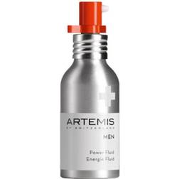 Artemis MEN Power Fluid SPF15 50ml