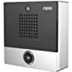 Fanvil TFE SIP Mini Intercom i10SV