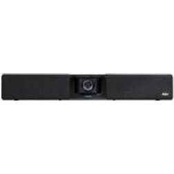Aver VB350 4K Dual Lens Videobar