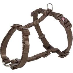 Trixie Premium H-sele, XS–S: 30–44 cm/10