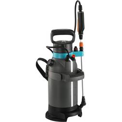 Gardena Pressure Sprayer EasyPump 5L