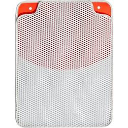PetKit Litter Clean Pad for Cat Litter Box