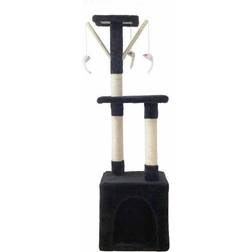 BigBuy katter Betty 30