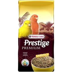 Versele Laga Prestige Premium Para Canaries 20 kg