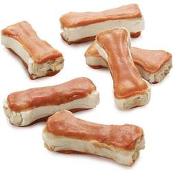 Lukullus Dog Bones Saver Pack 36 x 5 cm