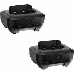 Motorola Walkie-Talkie Zubehör