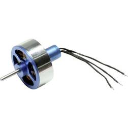 Pichler BL Motor Nano 15g
