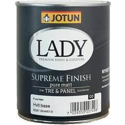 Jotun LADY Supreme Finish 03 0,68