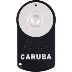 Caruba IR Remote Control CRC 6