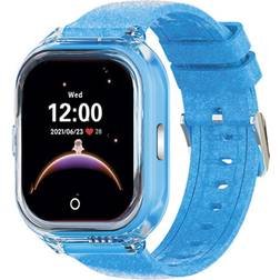 Smartwatch ENJOY Blue