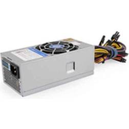 Coolbox COO-FA250-TGLD 250W ATX Power Supply