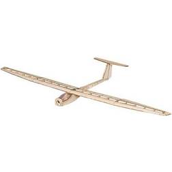 Pichler Toscana RC Segelflygplan Byggsats 1550 mm