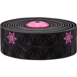 Supacaz Super Sticky Kush Tape Galaxy styrlinda