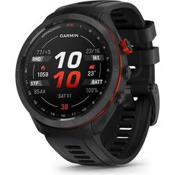 Garmin Approach S70 47mm