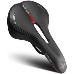 Wittkop Medicus Twin 4.0 Bike Saddle