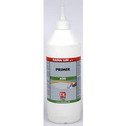 Danalim Dana Lim Primer 600 Hvid