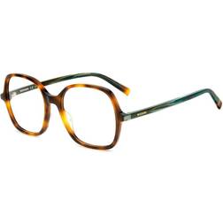Missoni 0137