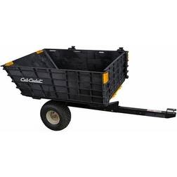 Cub Cadet vagn Hauler