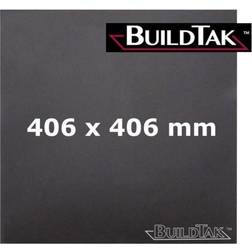 BuildTak Druckbettfolie 406 Schutzfolie, 3D