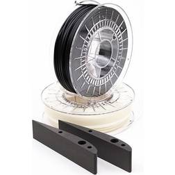 colorFabb colorFabb LW-PLA Black 1,75 mm