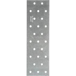 Simpson Strong-Tie, Hulplade, galvaniseret, 100x220 mm