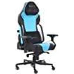 Newskill Sedia Gaming Azzurro