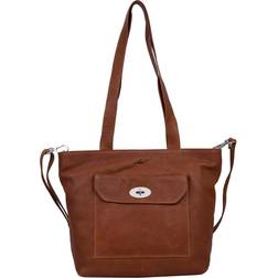 Adax Ravenna Shopper Louise