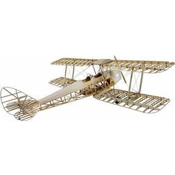 Pichler C9141 RC Motorflygplan 2630 mm