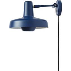 Grupa Products Arigato Vægarmatur