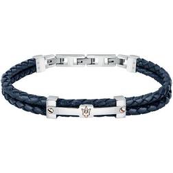 Maserati Armband JM422AVE10