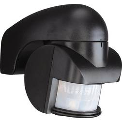 Philips 1747630PN VIRGINIA Vægarmatur