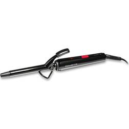Rowenta CF2133F0 Plaukų Garbanojimo Prietaisas