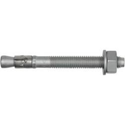 Fischer Bolzenanker FBN II 12/10 fvz