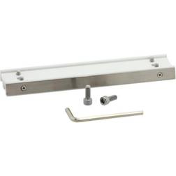 Bresser Optik 4940140 200mm Prismeskinne