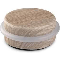 Inofix Inofix-Tope Ø 4,6 x 1,8 cm