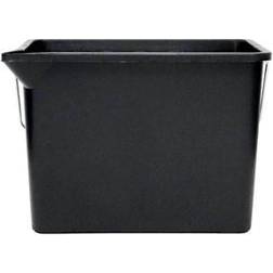 Home-it Square Paint Roller Bucket with 8 Sort