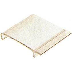 Weidmüller 0485660000 Plaque Dextrémité Et Intermédiaire Beige 20 Pcs