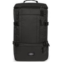 Eastpak Adan Weekender