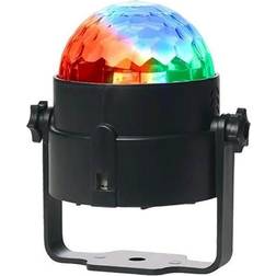 Denver LDB-318 LED bånd