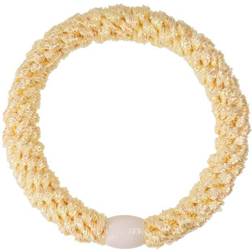 Bon Dep Kknekki Hair Ties