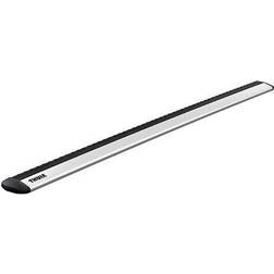 Thule WingBar evo 127