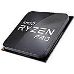 AMD Ryzen 7 PRO 5750GE 4.6GHz Lade AM4 3.20GHz 8-Core Processor