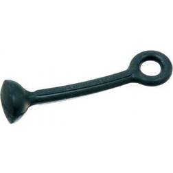 Seatec Kalechestrop 76 Ø6.5mm 10 stk.