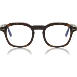 Tom Ford FT5836-B 052 ONE SIZE 49